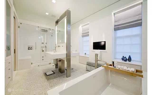 Sold by Douglas Elliman | media 34