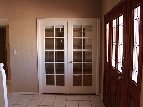 4th image of 11808 Pueblo Lindo Ct