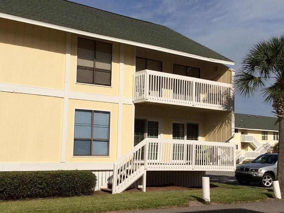 1st image of 775 Gulf Shore Dr Unit 3214