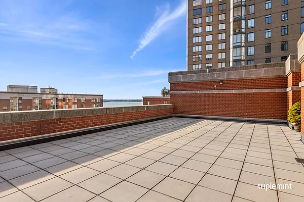 Rented by Triplemint | media 7