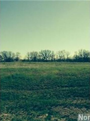 1st image of 995 152nd Ave Lot 68