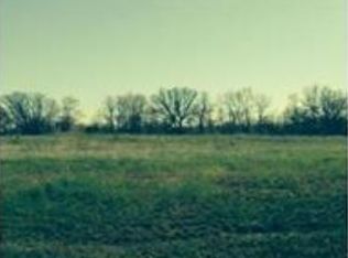 995 152nd Ave LOT 68, New Richmond, WI 54017