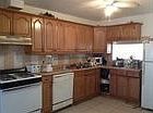 5th image of 7297 Palmdale Dr