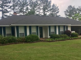 1737 Watson Rd, Pineville, LA 71360