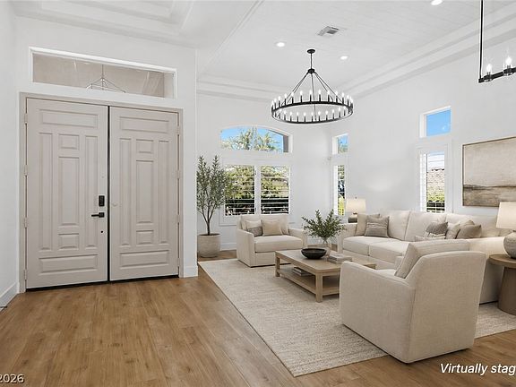4th image of 2824 Faiss Dr