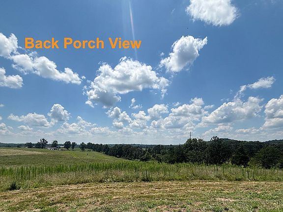 4th image of 2115 Hidden Pond Lane