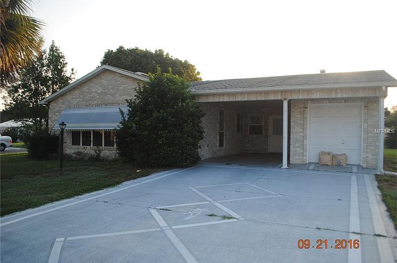 1st image of 1219 Palmetto Dr