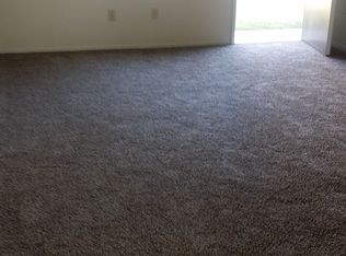 3605 Micheli Ct APT B, Bakersfield, CA 93309
