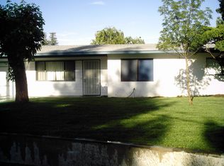 1300 Cross Way, Concord, CA 94520
