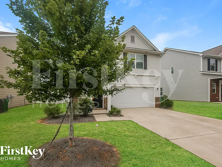 9613 Hamel St — Photo 3