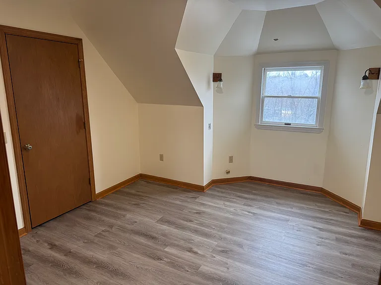 340 Granite Hill Rd #3 — Photo 16
