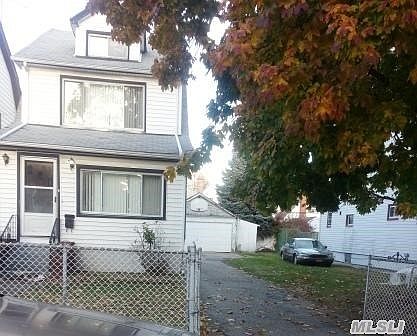 2nd image of 8931 220th St