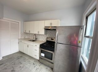 (Undisclosed Address), Maspeth, NY 11378