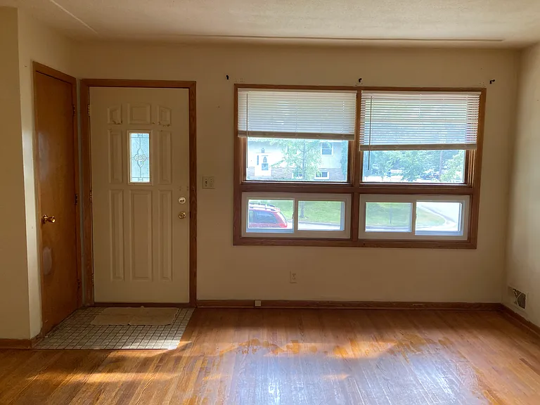 1493 Pacific St — Photo 3