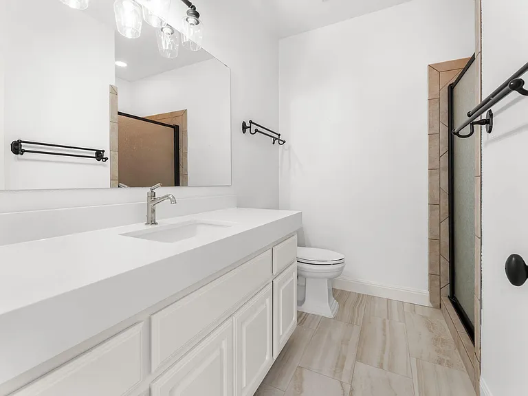 2633 Collingwood Dr — Photo 38