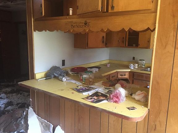 iPhone-2018.04.13-11.04.21.400