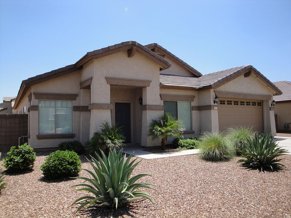 1st image of 22071 N Greenland Park Dr