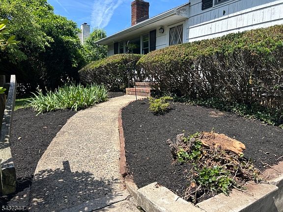 2nd image of 71 Walnut Ave
