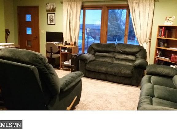 5th image of W7378 130th Ave