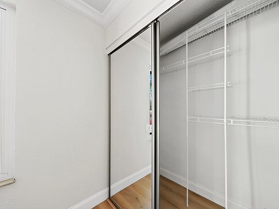 4th image of 5276 Bosque Ln APT 43