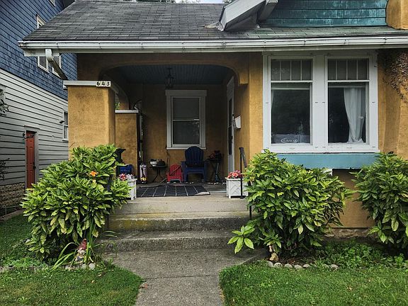 2nd image of 645 N Hanover St