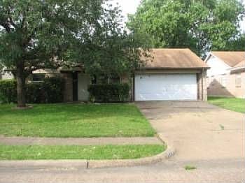 1st image of 3229 Hula Dr