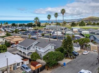 2990 Fir Ave, Morro Bay, CA 93442