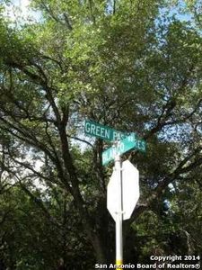 LOT 4 Blanco LOT 16637, Bulverde, TX, 78163