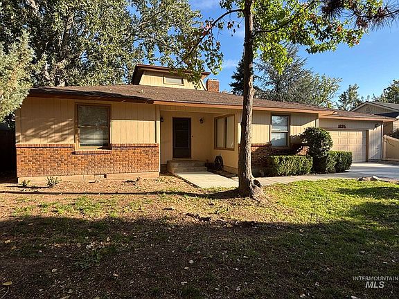 2nd image of 1876 W Malad Ln