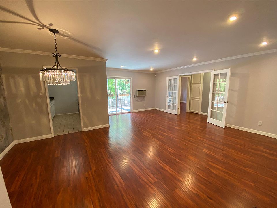 1st image of 625 N Flores St APT 106