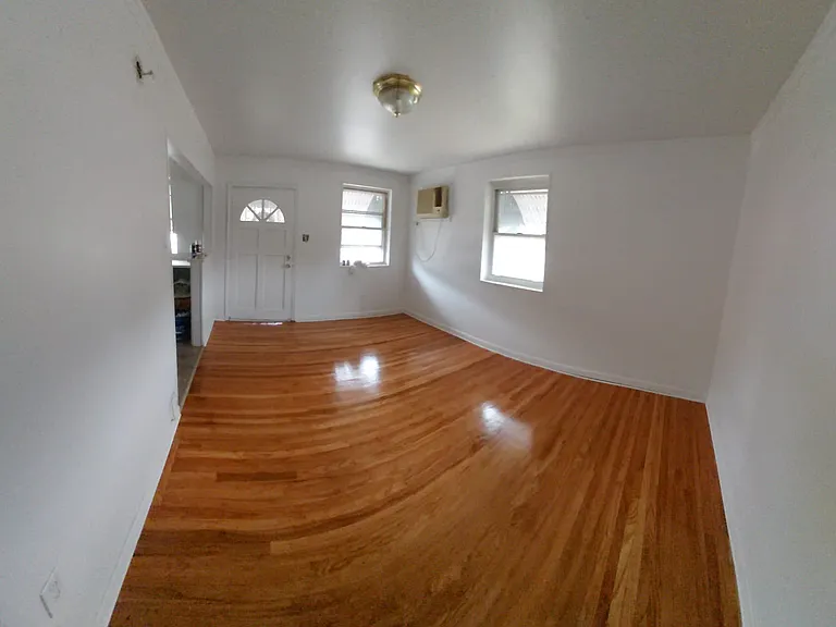2250 S 56th St — Photo 21