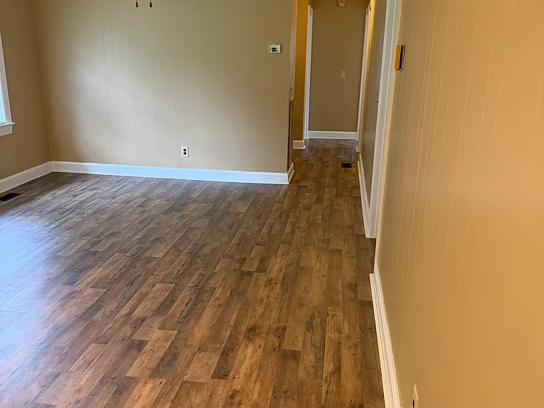 2622 Red Oak Rd — Photo 9