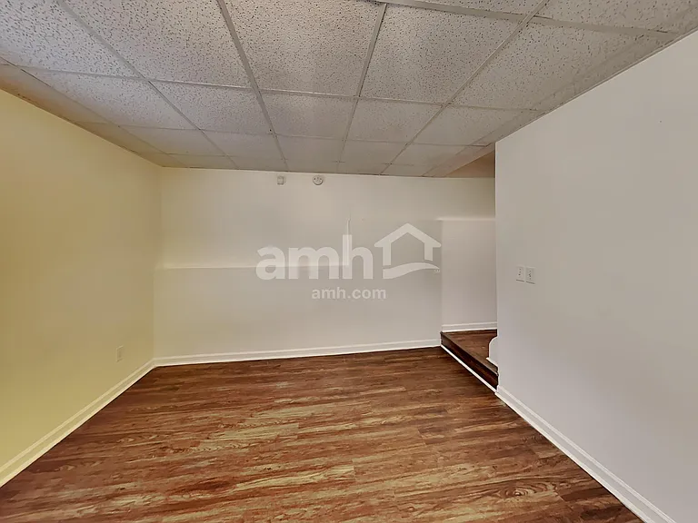 714 Ridgewood Way — Photo 24
