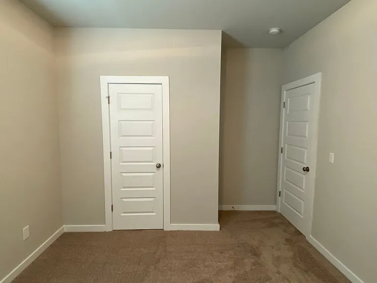 1245 Brookhaven Dr — Photo 22