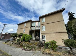 6501 3rd Ave NW #401, Seattle, WA 98117