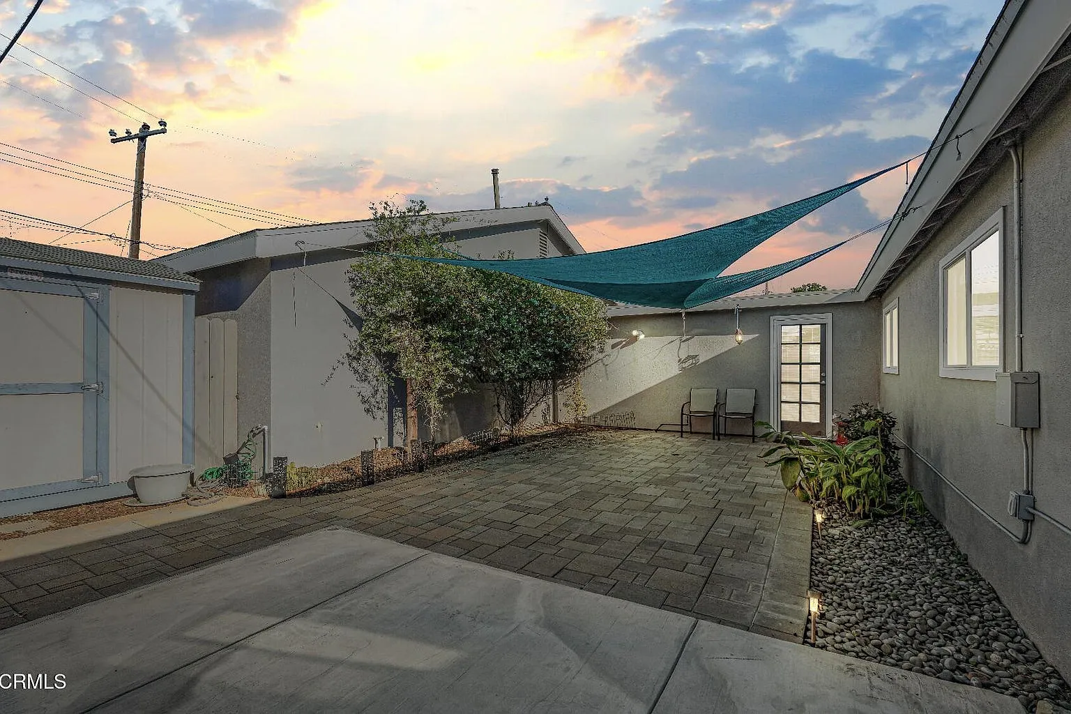 Ralston 6445 - House — Photo 2
