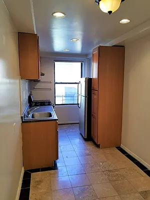 Rented by Atias Enterprises Inc | media 38