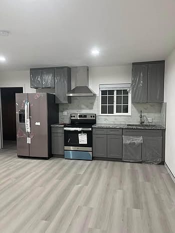 2nd image of 5130 Roeder Rd