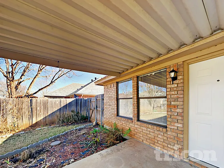 1508 Sunflower Ln — Photo 28