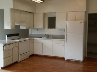 8542 Nesbit Ave N APT A, Seattle, WA 98103