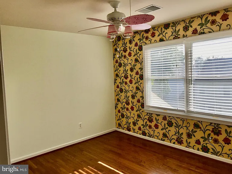 22008 Ivy Leaf Dr — Photo 15