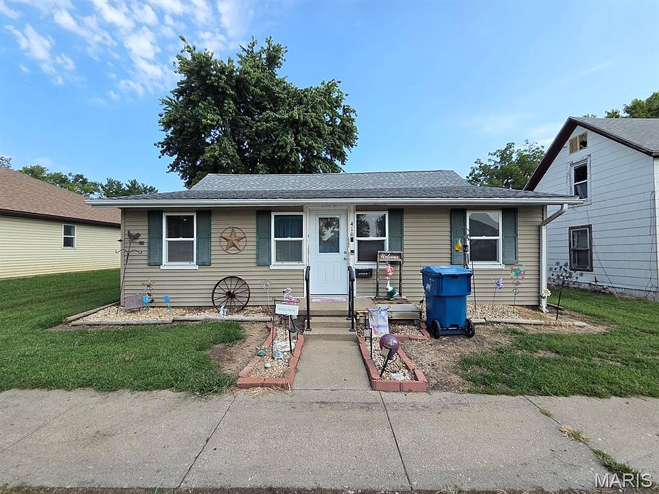 1st image of 410 Grant St