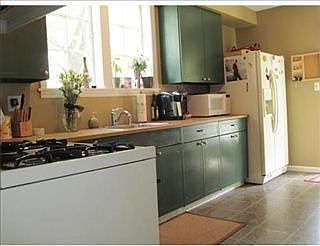 5th image of 5506 Wellesley Ave