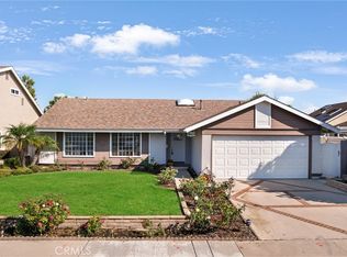 6301 Freeborn Dr, Huntington Beach, CA 92647