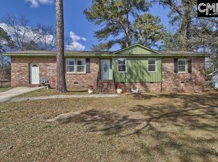 1427 Nunamaker Dr, Columbia, SC 29210