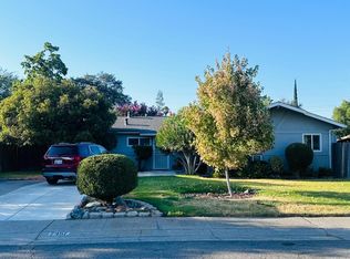 7457 Grand Oaks Blvd, Citrus Heights, CA