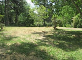 719 Daniel Cir, Jackson, MS 39212