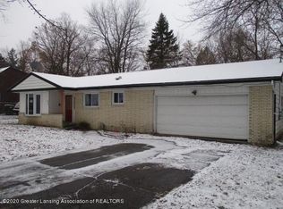 6012 Kaynorth Rd, Lansing, MI 48911
