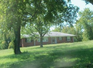 347 Haywood Ln, Nashville, TN 37211