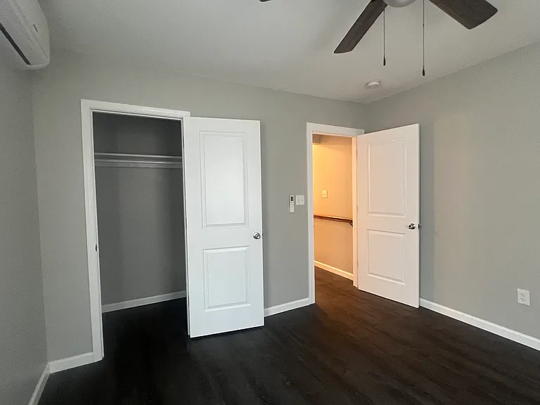 348 Elm St — Photo 13